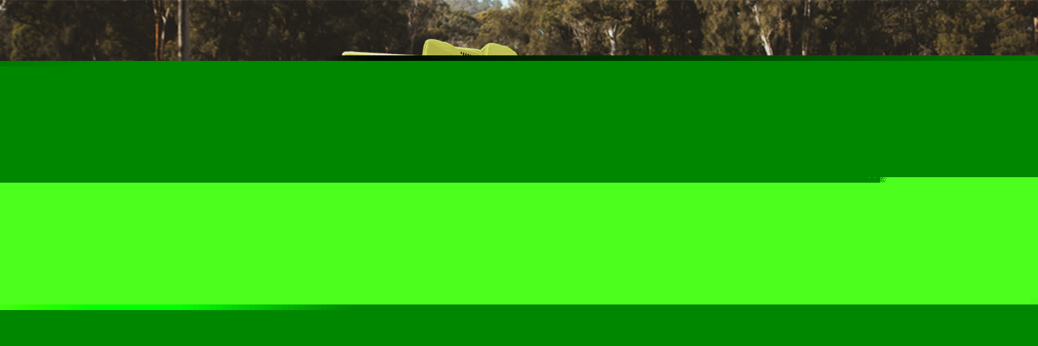 porta potty rental Ohio